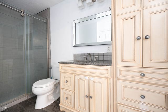 8326 Rock Oak Drive, Indianapolis, IN 46227