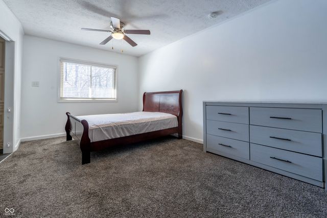 8326 Rock Oak Drive, Indianapolis, IN 46227