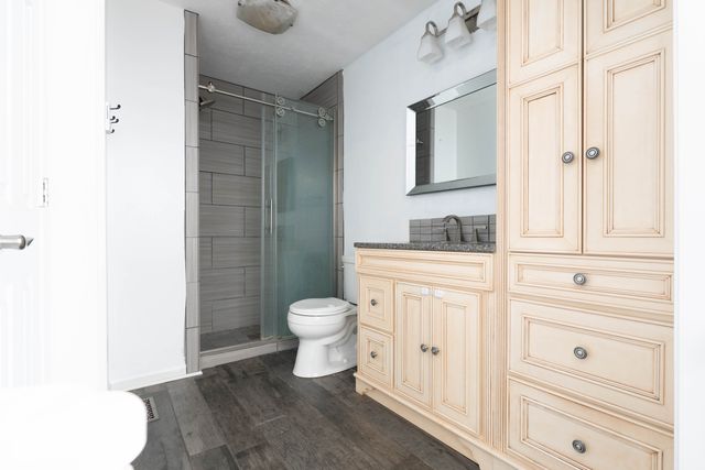 8326 Rock Oak Drive, Indianapolis, IN 46227