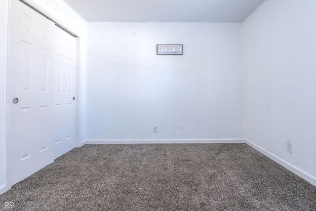 8326 Rock Oak Drive, Indianapolis, IN 46227