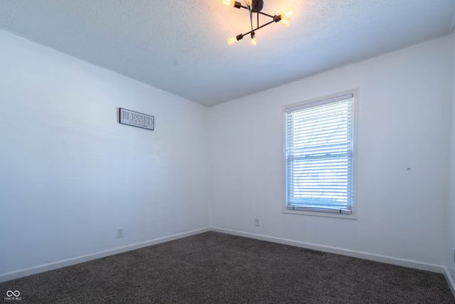 8326 Rock Oak Drive, Indianapolis, IN 46227