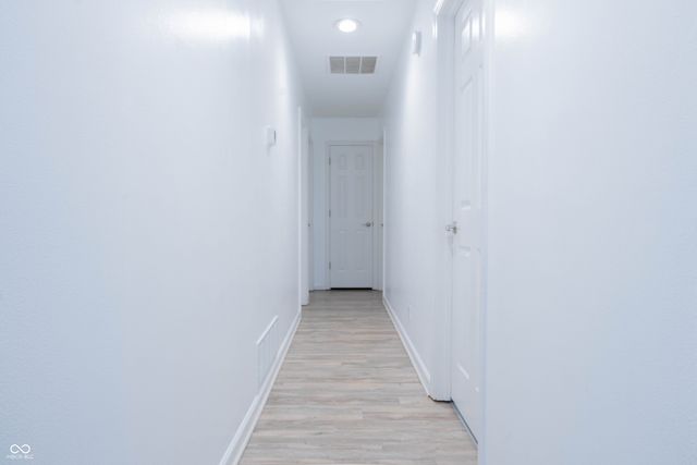 8326 Rock Oak Drive, Indianapolis, IN 46227