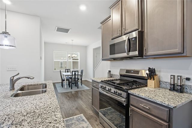 333 Village Boundary, Anderson, SC 29621