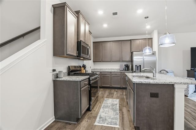 333 Village Boundary, Anderson, SC 29621