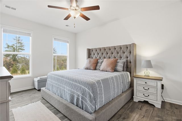 333 Village Boundary, Anderson, SC 29621