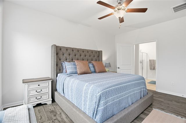 333 Village Boundary, Anderson, SC 29621