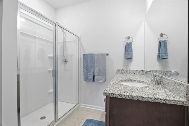 333 Village Boundary, Anderson, SC 29621