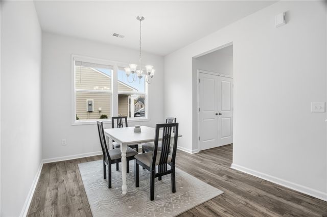 333 Village Boundary, Anderson, SC 29621