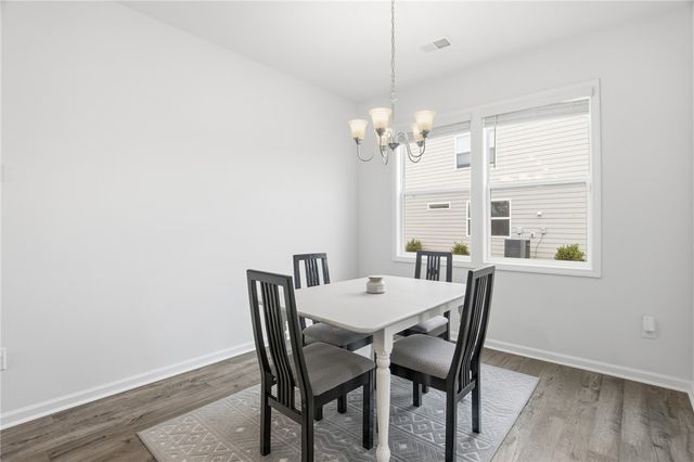 333 Village Boundary, Anderson, SC 29621