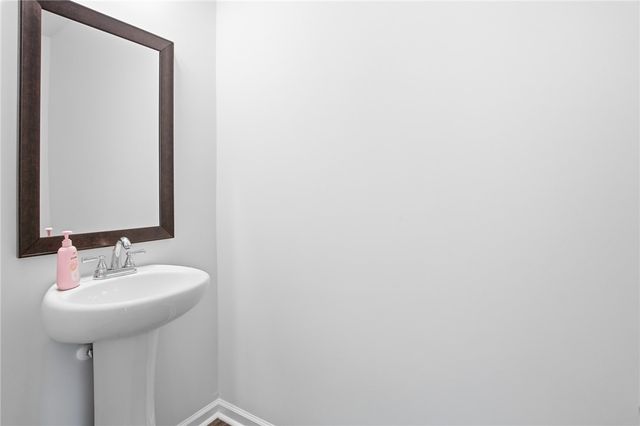 333 Village Boundary, Anderson, SC 29621