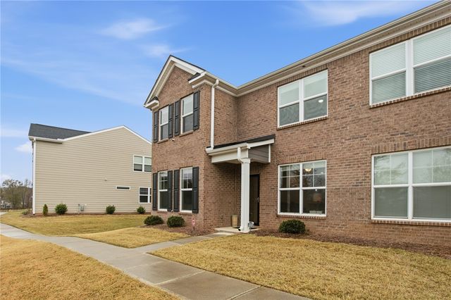 333 Village Boundary, Anderson, SC 29621