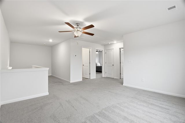 333 Village Boundary, Anderson, SC 29621