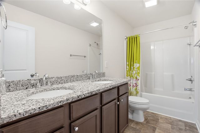 333 Village Boundary, Anderson, SC 29621