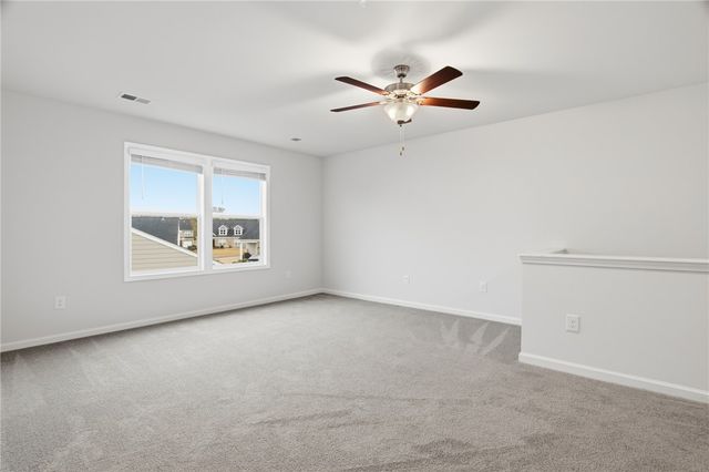 333 Village Boundary, Anderson, SC 29621