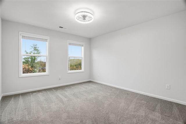 333 Village Boundary, Anderson, SC 29621