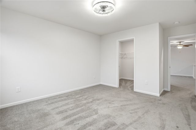 333 Village Boundary, Anderson, SC 29621