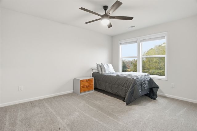 333 Village Boundary, Anderson, SC 29621