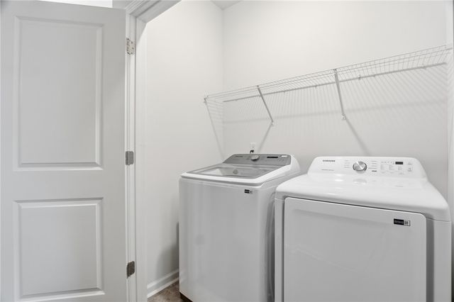 333 Village Boundary, Anderson, SC 29621