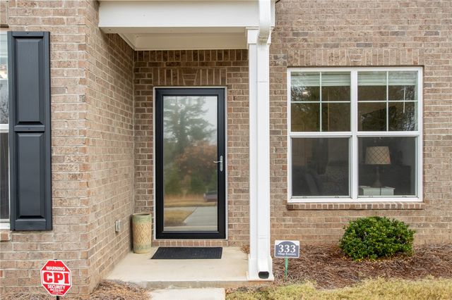 333 Village Boundary, Anderson, SC 29621