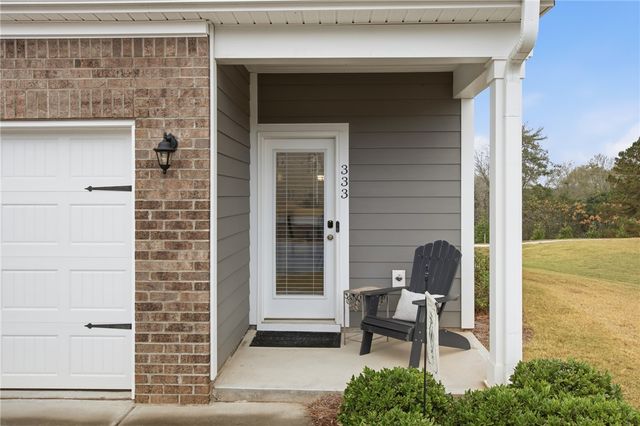 333 Village Boundary, Anderson, SC 29621