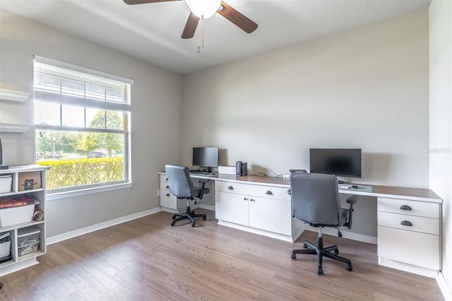 652 BISHOP BAY LOOP, Apopka, FL 32712