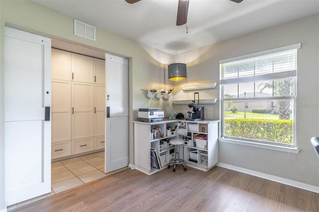652 BISHOP BAY LOOP, Apopka, FL 32712