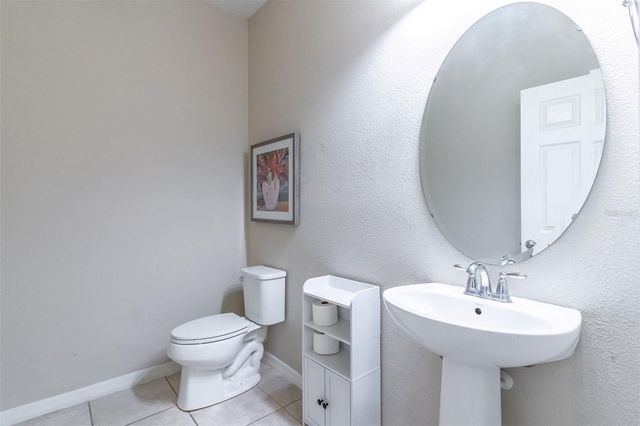 652 BISHOP BAY LOOP, Apopka, FL 32712