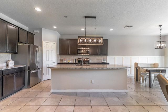 652 BISHOP BAY LOOP, Apopka, FL 32712