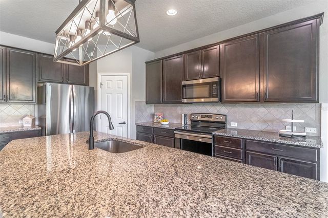652 BISHOP BAY LOOP, Apopka, FL 32712
