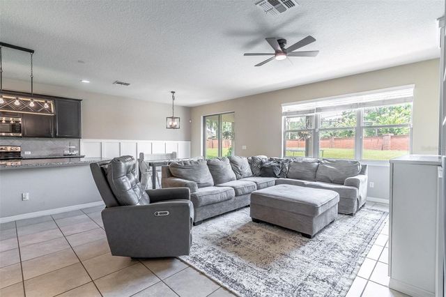 652 BISHOP BAY LOOP, Apopka, FL 32712