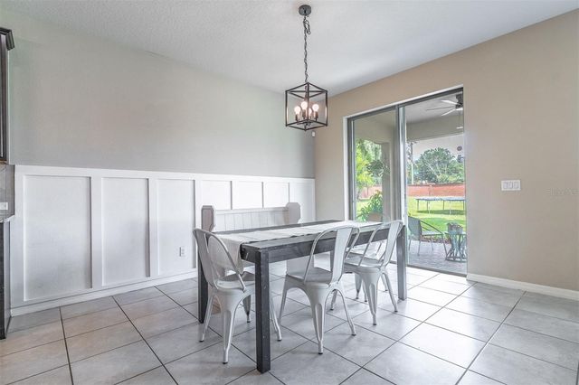 652 BISHOP BAY LOOP, Apopka, FL 32712