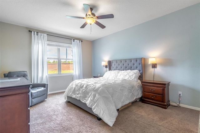652 BISHOP BAY LOOP, Apopka, FL 32712