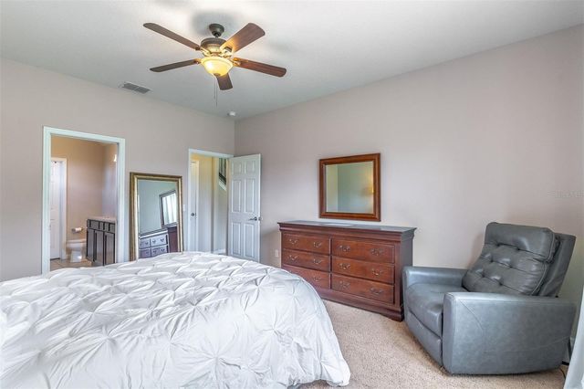 652 BISHOP BAY LOOP, Apopka, FL 32712