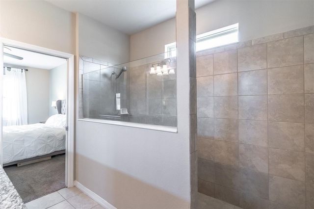 652 BISHOP BAY LOOP, Apopka, FL 32712