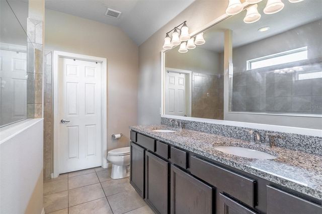 652 BISHOP BAY LOOP, Apopka, FL 32712