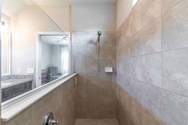 652 BISHOP BAY LOOP, Apopka, FL 32712