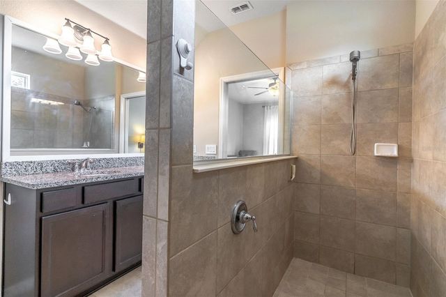652 BISHOP BAY LOOP, Apopka, FL 32712