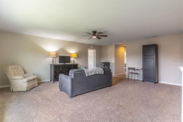 652 BISHOP BAY LOOP, Apopka, FL 32712