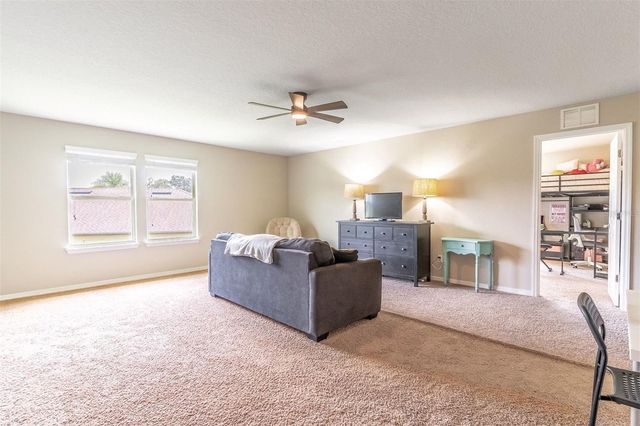 652 BISHOP BAY LOOP, Apopka, FL 32712