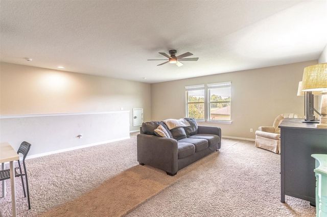 652 BISHOP BAY LOOP, Apopka, FL 32712