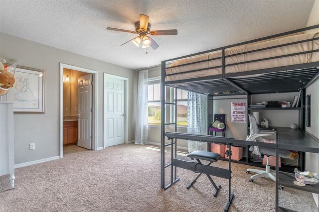 652 BISHOP BAY LOOP, Apopka, FL 32712