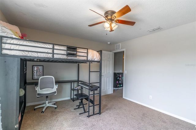 652 BISHOP BAY LOOP, Apopka, FL 32712