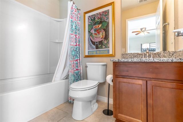 652 BISHOP BAY LOOP, Apopka, FL 32712