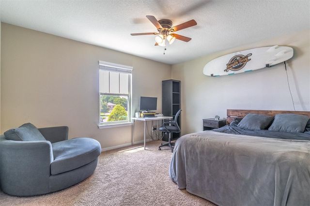 652 BISHOP BAY LOOP, Apopka, FL 32712