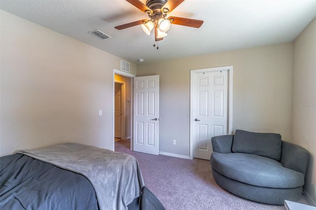 652 BISHOP BAY LOOP, Apopka, FL 32712