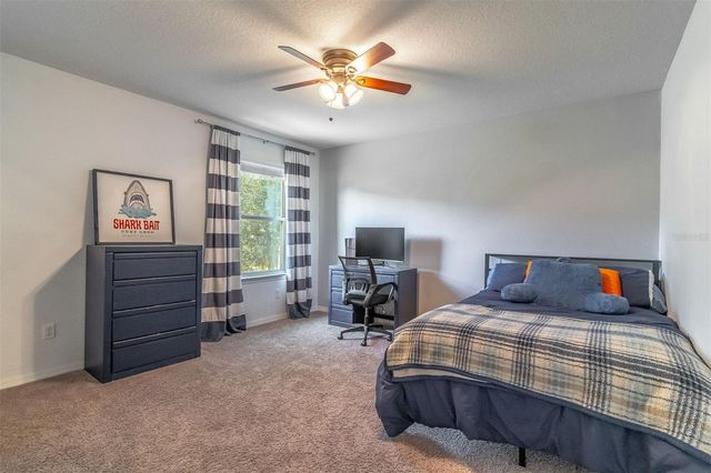 652 BISHOP BAY LOOP, Apopka, FL 32712