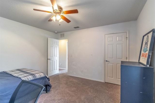 652 BISHOP BAY LOOP, Apopka, FL 32712
