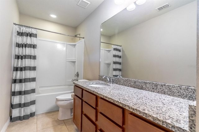 652 BISHOP BAY LOOP, Apopka, FL 32712