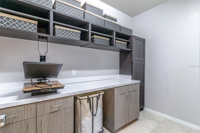 652 BISHOP BAY LOOP, Apopka, FL 32712