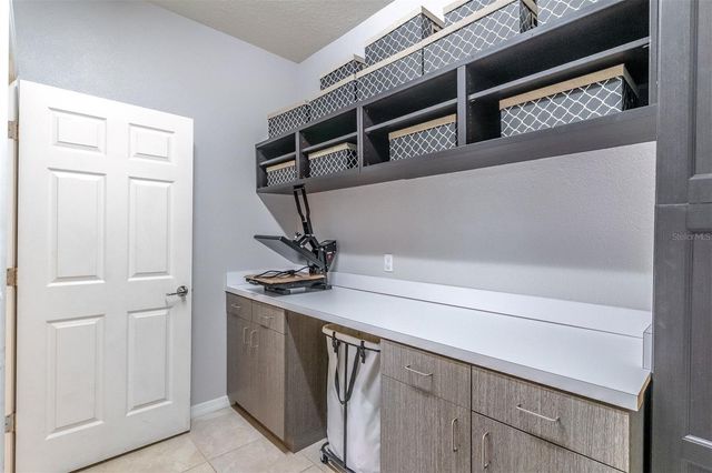652 BISHOP BAY LOOP, Apopka, FL 32712